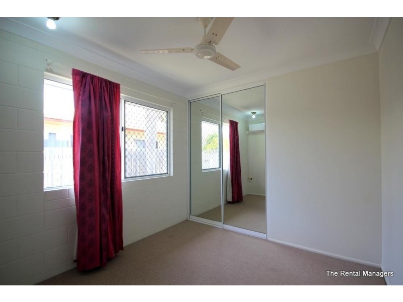 24  Mostyn Crescent, Bushland Beach QLD 4818