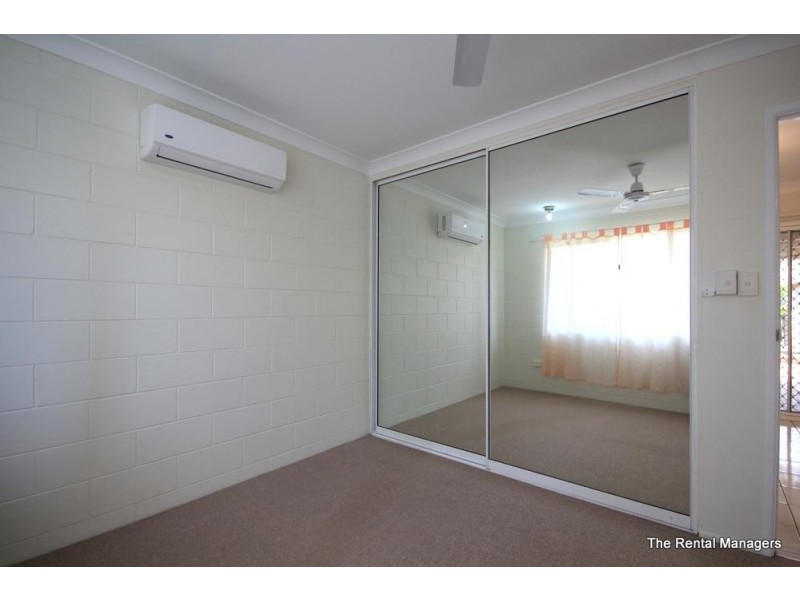 24  Mostyn Crescent, Bushland Beach QLD 4818