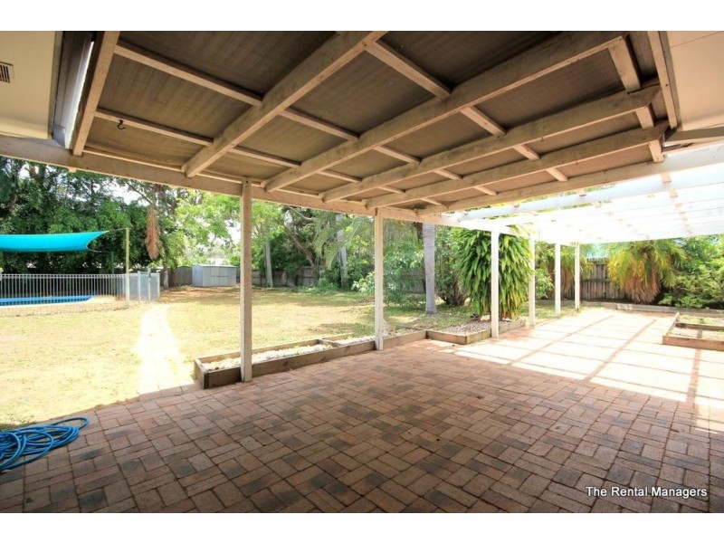 24  Mostyn Crescent, Bushland Beach QLD 4818