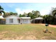 24  Mostyn Crescent, Bushland Beach QLD 4818