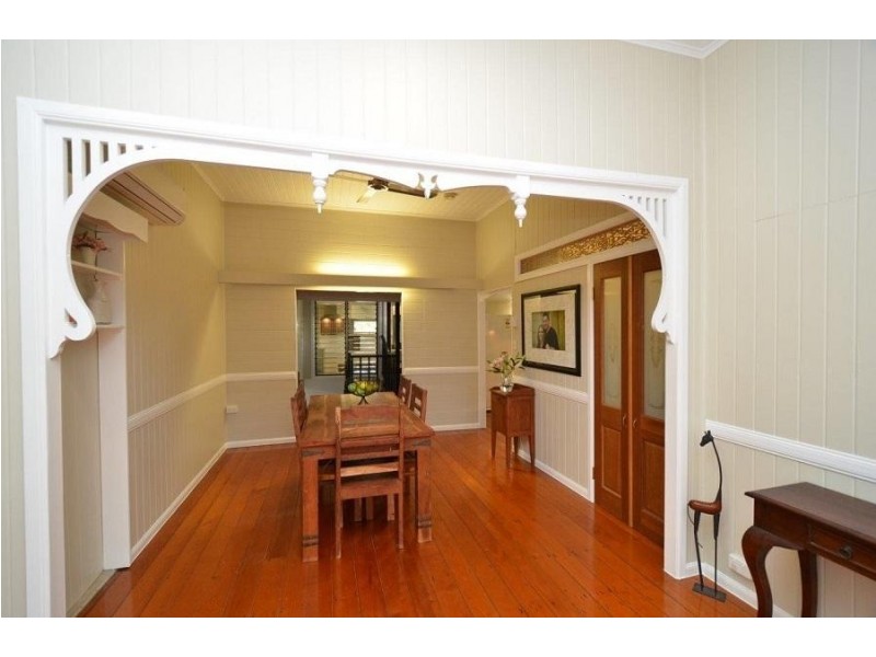 5   Lomax Street, Mysterton QLD 4812