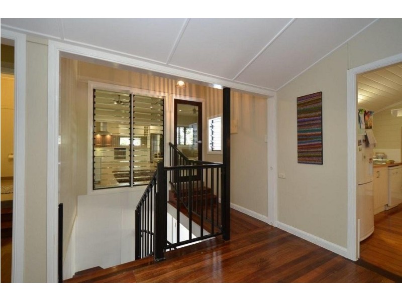 5   Lomax Street, Mysterton QLD 4812