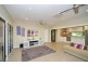5   Lomax Street, Mysterton QLD 4812