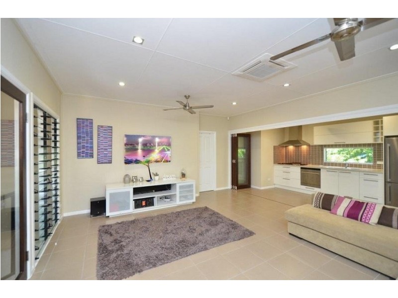 5   Lomax Street, Mysterton QLD 4812