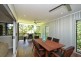 5   Lomax Street, Mysterton QLD 4812