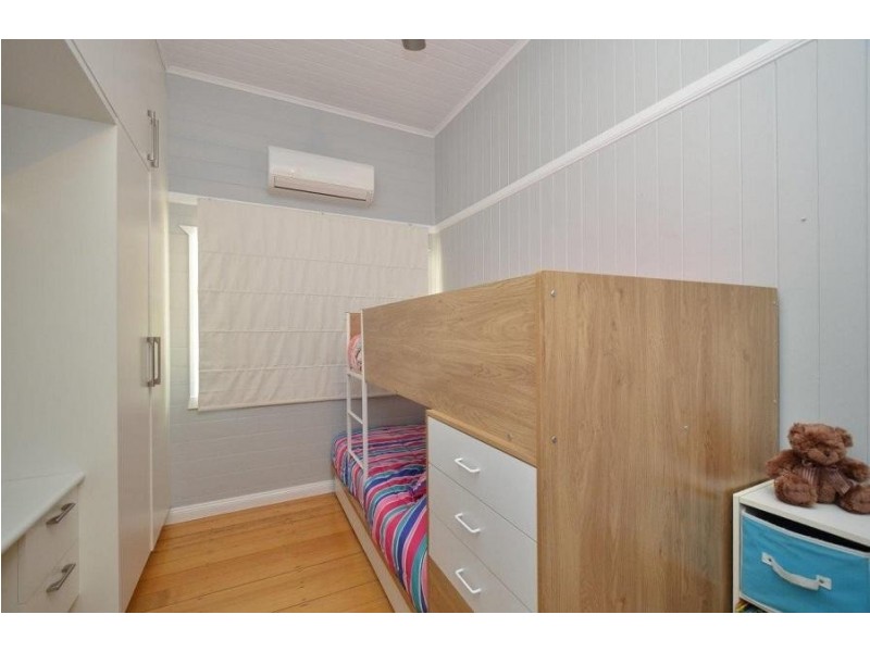 5   Lomax Street, Mysterton QLD 4812