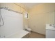 5   Lomax Street, Mysterton QLD 4812