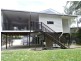 5   Lomax Street, Mysterton QLD 4812