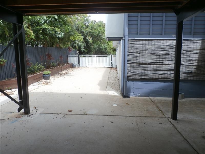 5   Lomax Street, Mysterton QLD 4812