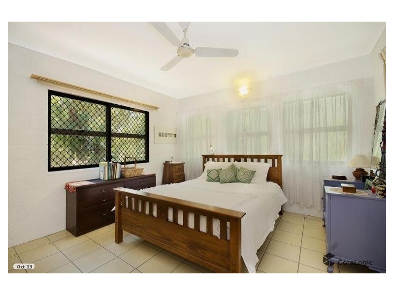 177 Texas Road, Jensen QLD 4818