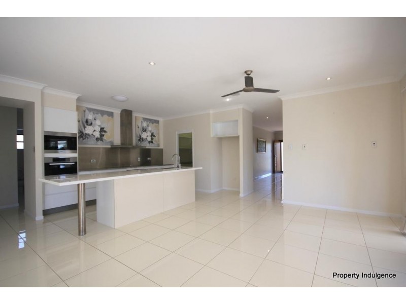 23 Marquise Circuit, Burdell QLD 4818