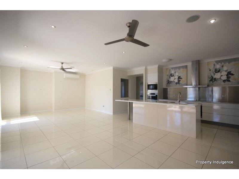 23 Marquise Circuit, Burdell QLD 4818