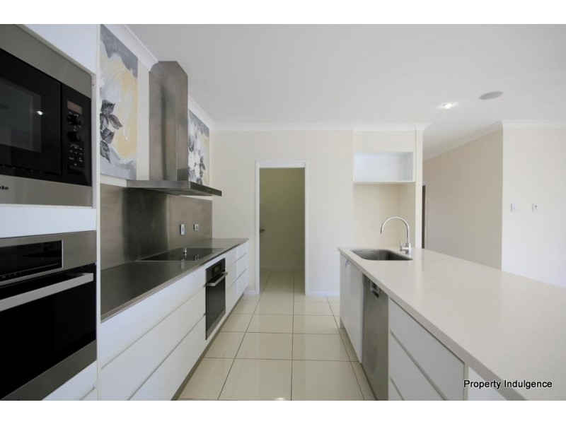 23 Marquise Circuit, Burdell QLD 4818