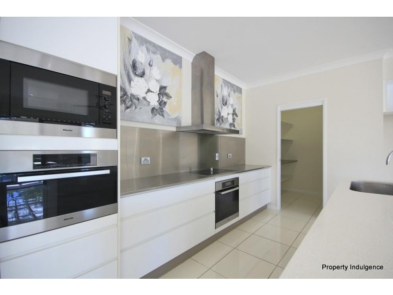 23 Marquise Circuit, Burdell QLD 4818