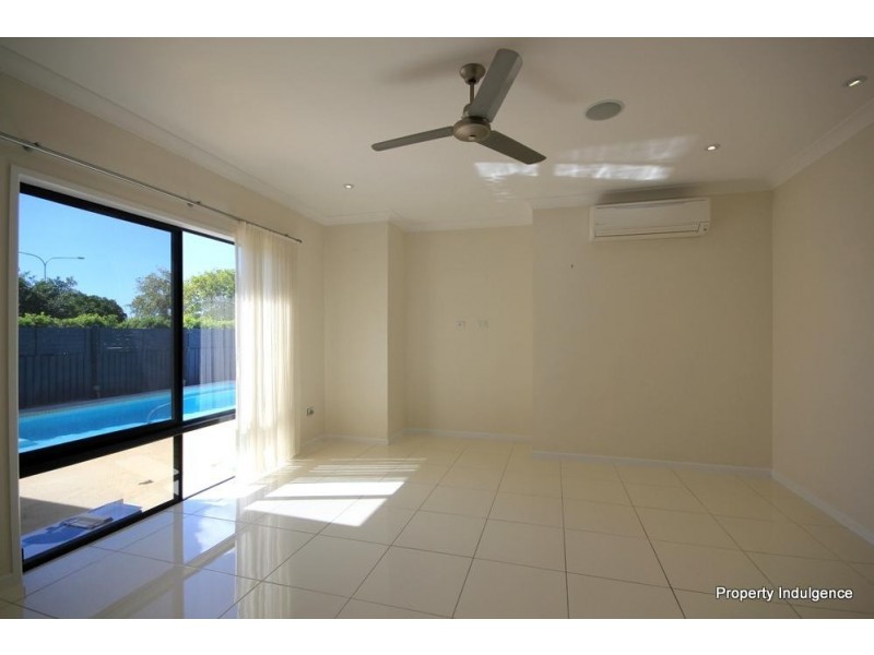 23 Marquise Circuit, Burdell QLD 4818