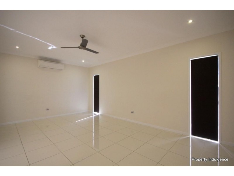 23 Marquise Circuit, Burdell QLD 4818