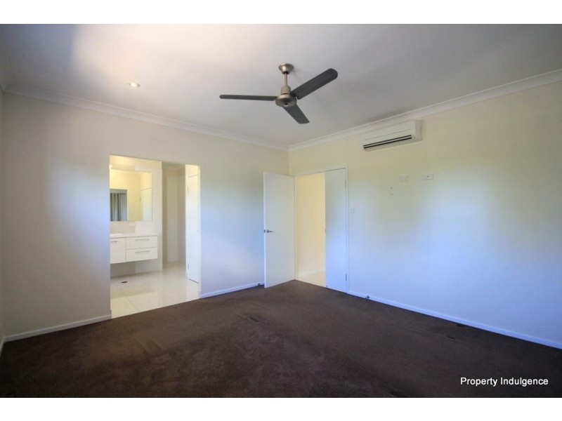 23 Marquise Circuit, Burdell QLD 4818