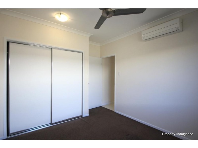 23 Marquise Circuit, Burdell QLD 4818