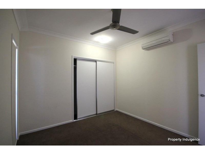 23 Marquise Circuit, Burdell QLD 4818