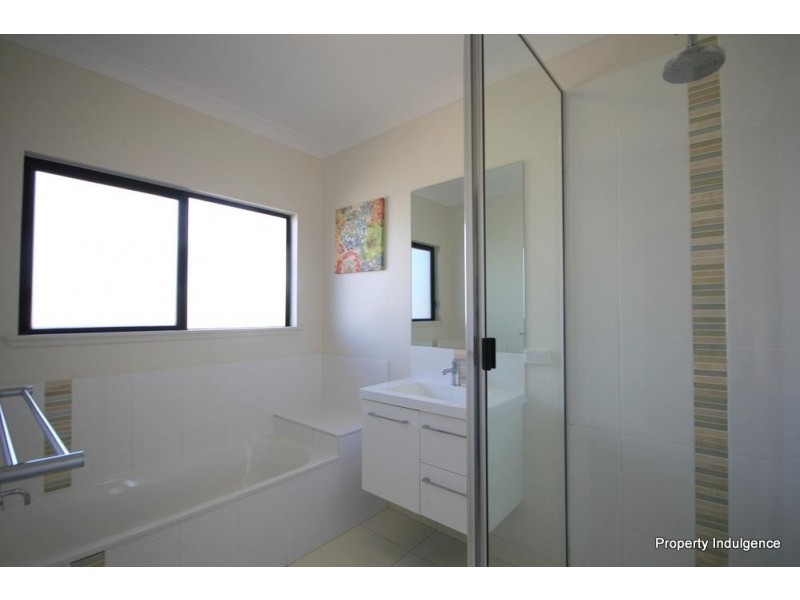 23 Marquise Circuit, Burdell QLD 4818