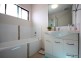 28 Gundabluey Crescent, Mount Low QLD 4818