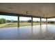 28 Gundabluey Crescent, Mount Low QLD 4818