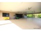 28 Gundabluey Crescent, Mount Low QLD 4818