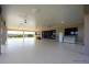 28 Gundabluey Crescent, Mount Low QLD 4818