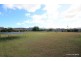 28 Gundabluey Crescent, Mount Low QLD 4818