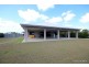 28 Gundabluey Crescent, Mount Low QLD 4818