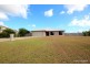 28 Gundabluey Crescent, Mount Low QLD 4818