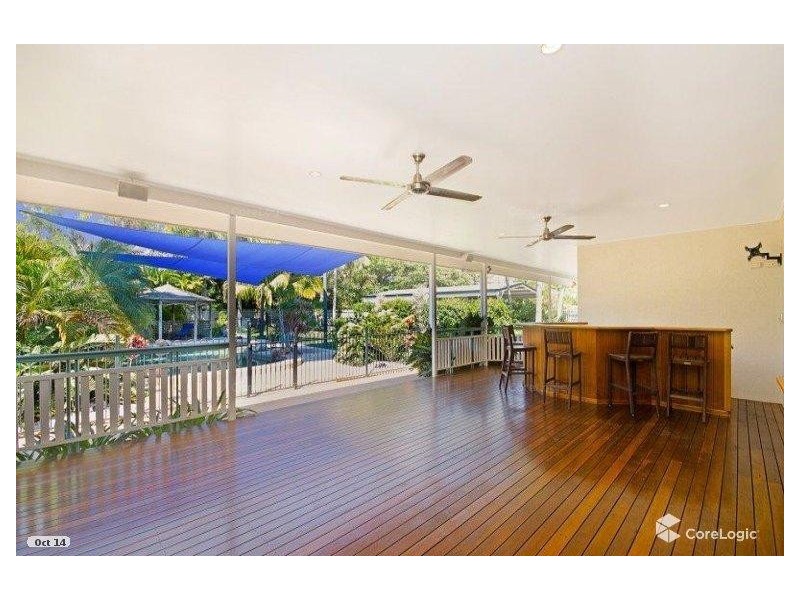 13 Jamaica Crescent, Bushland Beach QLD 4818