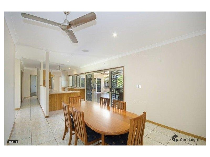 13 Jamaica Crescent, Bushland Beach QLD 4818