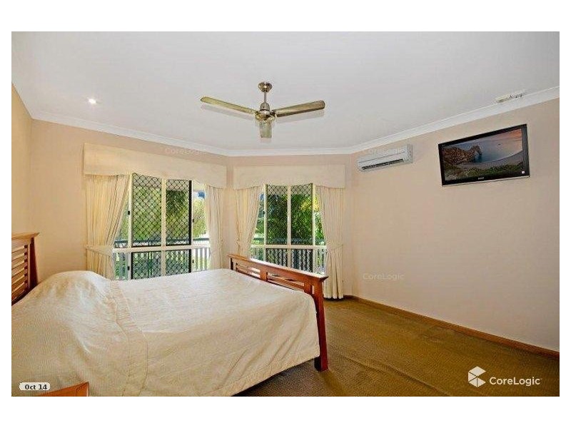 13 Jamaica Crescent, Bushland Beach QLD 4818