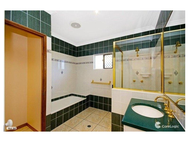 13 Jamaica Crescent, Bushland Beach QLD 4818