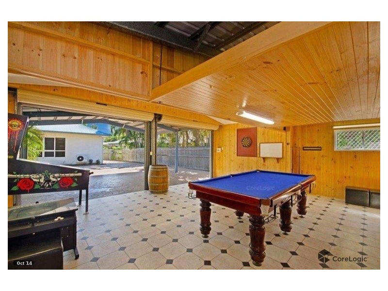 13 Jamaica Crescent, Bushland Beach QLD 4818