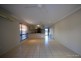 7 Burnham Street, Kirwan QLD 4817