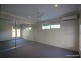 7 Burnham Street, Kirwan QLD 4817