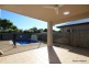 7 Burnham Street, Kirwan QLD 4817