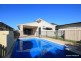 7 Burnham Street, Kirwan QLD 4817
