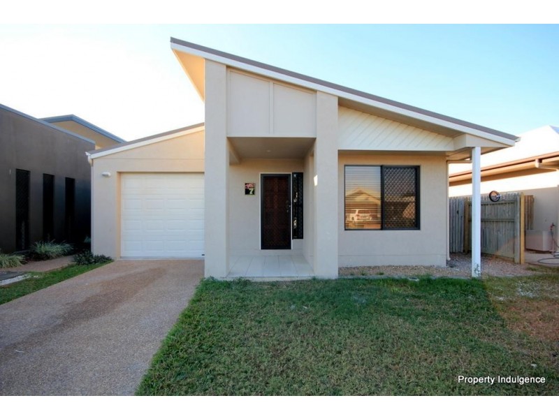 7 Burnham Street, Kirwan QLD 4817