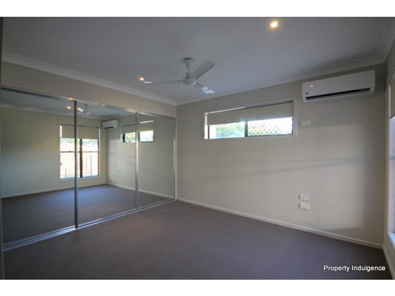 7 Burnham Street, Kirwan QLD 4817