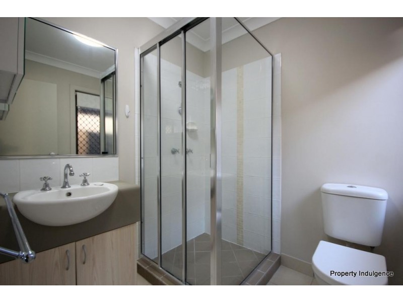 7 Burnham Street, Kirwan QLD 4817