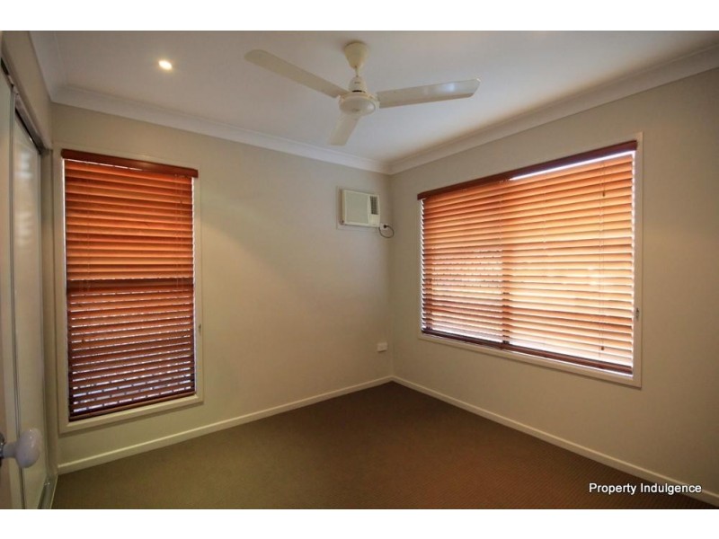 7 Burnham Street, Kirwan QLD 4817