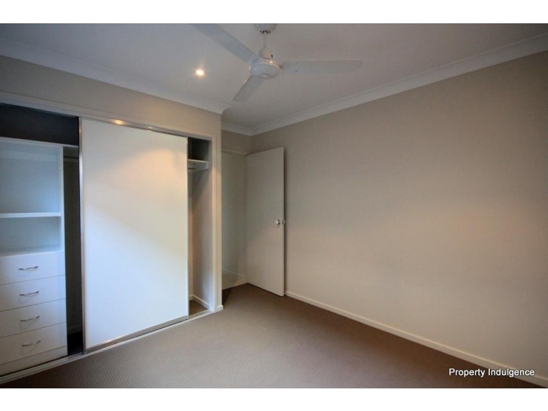 7 Burnham Street, Kirwan QLD 4817