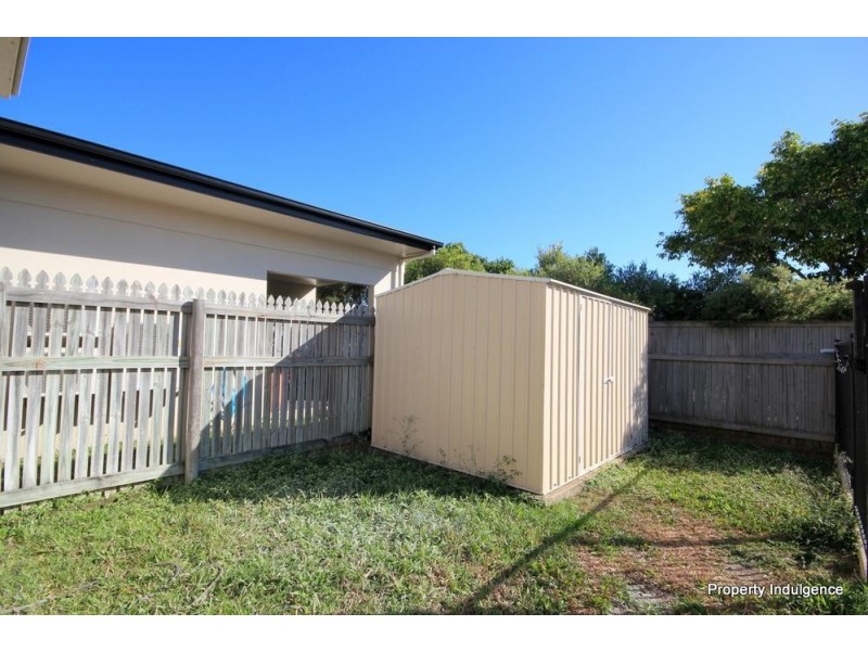 7 Burnham Street, Kirwan QLD 4817
