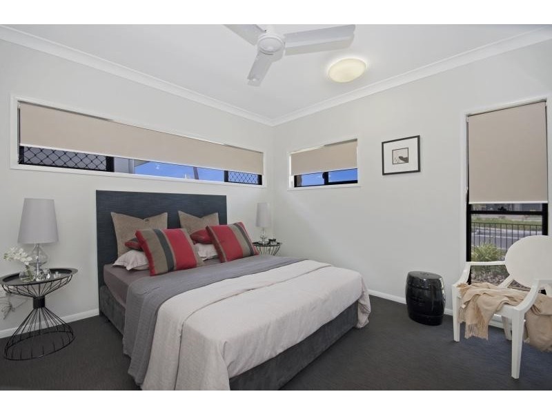 133 Sunhaven Boulevard, Burdell QLD 4818