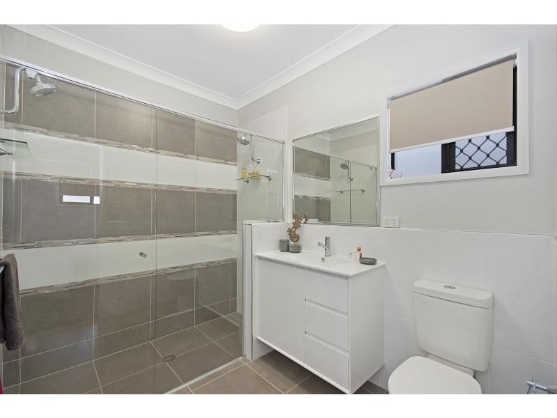 133 Sunhaven Boulevard, Burdell QLD 4818