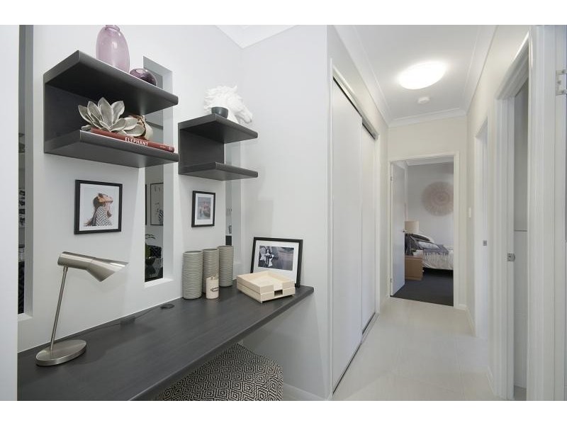 133 Sunhaven Boulevard, Burdell QLD 4818