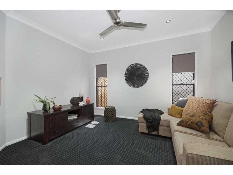 133 Sunhaven Boulevard, Burdell QLD 4818